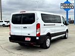 Used 2023 Ford Transit 350 XLT Passenger Van for sale #FP7551 - photo 12