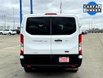 Used 2023 Ford Transit 350 XLT Passenger Van for sale #FP7551 - photo 13