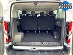 Used 2023 Ford Transit 350 XLT Passenger Van for sale #FP7551 - photo 14