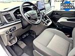 Used 2023 Ford Transit 350 XLT Passenger Van for sale #FP7551 - photo 19