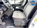 Used 2023 Ford Transit 350 XLT Passenger Van for sale #FP7551 - photo 20