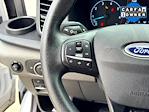 Used 2023 Ford Transit 350 XLT Passenger Van for sale #FP7551 - photo 23