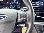 Used 2023 Ford Transit 350 XLT Passenger Van for sale #FP7551 - photo 24