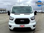 Used 2023 Ford Transit 350 XLT Passenger Van for sale #FP7551 - photo 2