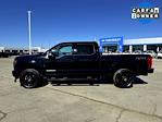 2022 Ford F-250 Crew Cab 4WD Pickup for sale #FP7554 - photo 9