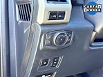 2022 Ford F-250 Crew Cab 4WD Pickup for sale #FP7554 - photo 14