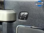 2022 Ford F-250 Crew Cab 4WD Pickup for sale #FP7554 - photo 15