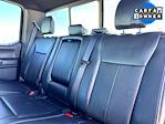 2022 Ford F-250 Crew Cab 4WD Pickup for sale #FP7554 - photo 16