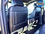 2022 Ford F-250 Crew Cab 4WD Pickup for sale #FP7554 - photo 18