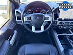 2022 Ford F-250 Crew Cab 4WD Pickup for sale #FP7554 - photo 20