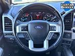2022 Ford F-250 Crew Cab 4WD Pickup for sale #FP7554 - photo 21
