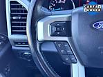 2022 Ford F-250 Crew Cab 4WD Pickup for sale #FP7554 - photo 22