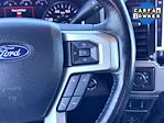 2022 Ford F-250 Crew Cab 4WD Pickup for sale #FP7554 - photo 23