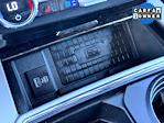 2022 Ford F-250 Crew Cab 4WD Pickup for sale #FP7554 - photo 24