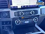 2022 Ford F-250 Crew Cab 4WD Pickup for sale #FP7554 - photo 25