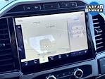2022 Ford F-250 Crew Cab 4WD Pickup for sale #FP7554 - photo 26