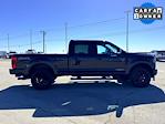 2022 Ford F-250 Crew Cab 4WD Pickup for sale #FP7554 - photo 5