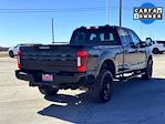 2022 Ford F-250 Crew Cab 4WD Pickup for sale #FP7554 - photo 6