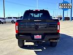 2022 Ford F-250 Crew Cab 4WD Pickup for sale #FP7554 - photo 7