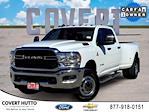 2024 Ram 3500 Crew Cab DRW 4WD Pickup for sale #FP7556 - photo 29