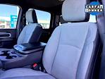 2024 Ram 3500 Crew Cab DRW 4WD Pickup for sale #FP7556 - photo 11