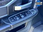 2024 Ram 3500 Crew Cab DRW 4WD Pickup for sale #FP7556 - photo 12