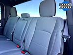 2024 Ram 3500 Crew Cab DRW 4WD Pickup for sale #FP7556 - photo 13