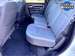 2024 Ram 3500 Crew Cab DRW 4WD Pickup for sale #FP7556 - photo 14