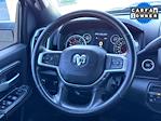 2024 Ram 3500 Crew Cab DRW 4WD Pickup for sale #FP7556 - photo 18
