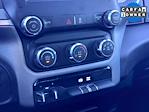 2024 Ram 3500 Crew Cab DRW 4WD Pickup for sale #FP7556 - photo 24