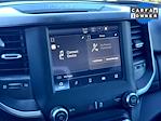 2024 Ram 3500 Crew Cab DRW 4WD Pickup for sale #FP7556 - photo 25