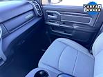 2024 Ram 3500 Crew Cab DRW 4WD Pickup for sale #FP7556 - photo 27