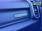 2024 Ram 3500 Crew Cab DRW 4WD Pickup for sale #FP7556 - photo 28