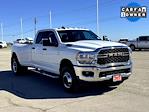 2024 Ram 3500 Crew Cab DRW 4WD Pickup for sale #FP7556 - photo 3