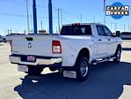 2024 Ram 3500 Crew Cab DRW 4WD Pickup for sale #FP7556 - photo 5