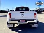 2024 Ram 3500 Crew Cab DRW 4WD Pickup for sale #FP7556 - photo 6