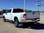 2024 Ram 3500 Crew Cab DRW 4WD Pickup for sale #FP7556 - photo 7