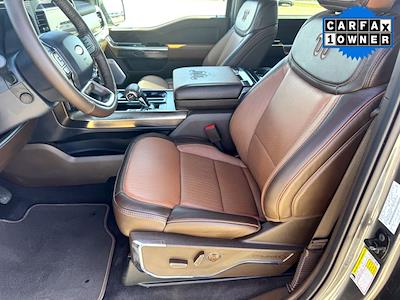 Used 2025 Ford F-150 - photo 1