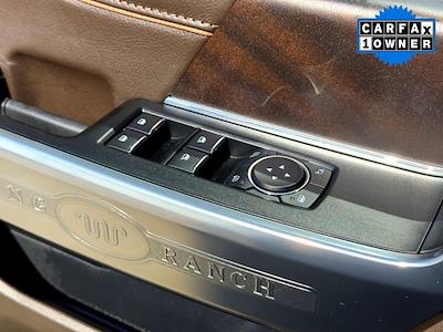 Used 2025 Ford F-150 - photo 1