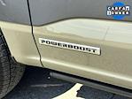 2025 Ford F-150 SuperCrew Cab 4WD Pickup for sale #FP7560 - photo 10