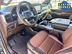 2025 Ford F-150 SuperCrew Cab 4WD Pickup for sale #FP7560 - photo 11