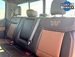 2025 Ford F-150 SuperCrew Cab 4WD Pickup for sale #FP7560 - photo 19