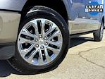 2025 Ford F-150 SuperCrew Cab 4WD Pickup for sale #FP7560 - photo 3