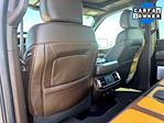 2025 Ford F-150 SuperCrew Cab 4WD Pickup for sale #FP7560 - photo 21