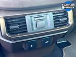2025 Ford F-150 SuperCrew Cab 4WD Pickup for sale #FP7560 - photo 22
