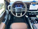 2025 Ford F-150 SuperCrew Cab 4WD Pickup for sale #FP7560 - photo 24