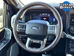 2025 Ford F-150 SuperCrew Cab 4WD Pickup for sale #FP7560 - photo 25