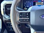 2025 Ford F-150 SuperCrew Cab 4WD Pickup for sale #FP7560 - photo 26