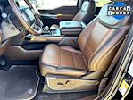 2025 Ford F-150 SuperCrew Cab 4WD Pickup for sale #FP7561 - photo 11