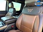 2025 Ford F-150 SuperCrew Cab 4WD Pickup for sale #FP7561 - photo 12